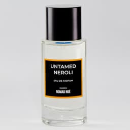 Untamed Neroli