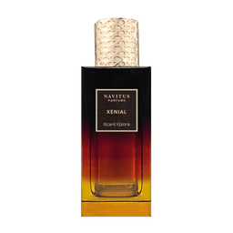 Xenial