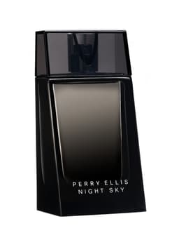 Night Sky