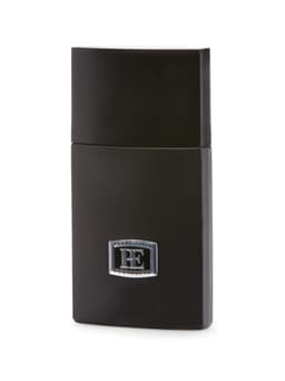 Portfolio Black