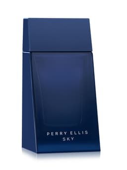 Sky Eau De Toilette 3.4 Oz