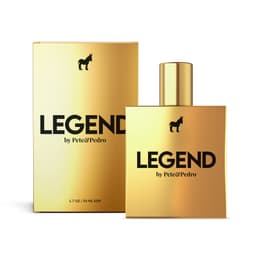 Legend