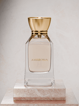 Ambrosia