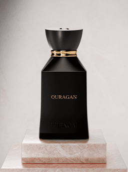 Ouragan