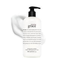 Amazing Grace Firming Body Emulsion