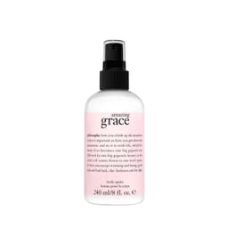Amazing Grace Perfumed Body Spritz