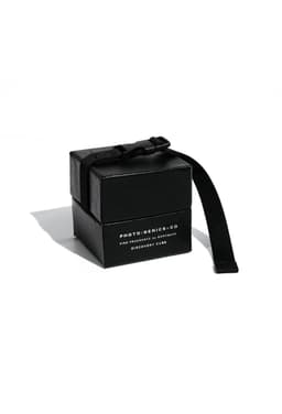 Discovery Cube