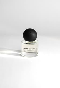 Indica - 50ml Extrait De