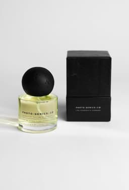 Pavot - 50ml Extrait De