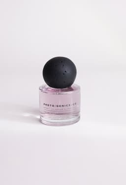 Psilo - 50ml Extrait De
