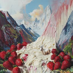 Le Réveil