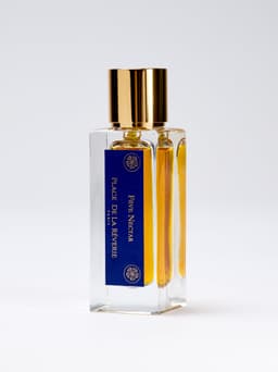 Fève Nectar