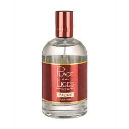 Argan