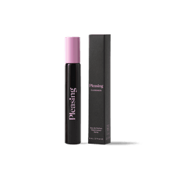 The Closeness Pleasing Fragrance Spritz