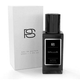 Gallus