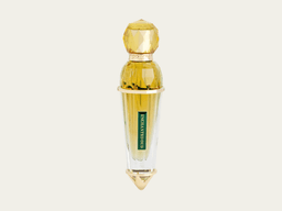 Enchanted Oud