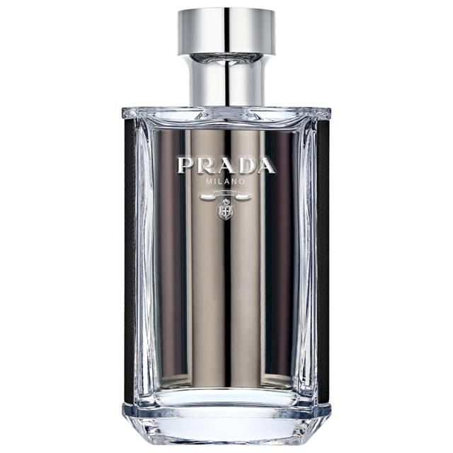 Prada L'Homme