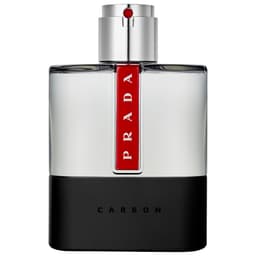 Luna Rossa Carbon