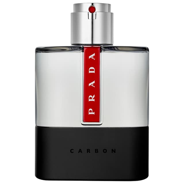 Prada Luna Rossa Carbon