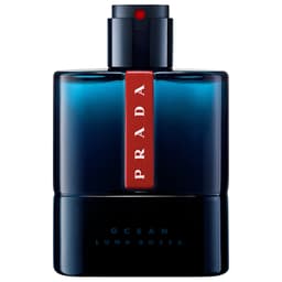 Luna Rossa Ocean