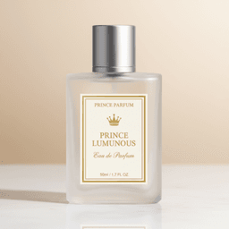 Luminous