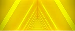 Zircon