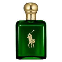 Polo Green