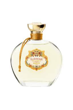 Éléonore