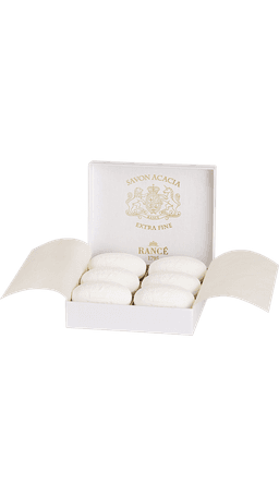 Parfumerie Extra Fine - Acacia Bianca