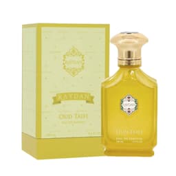 Oud Taifi