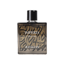 Imperia