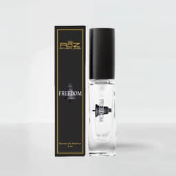 Freedom – 5ml Extrait De