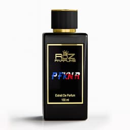 P Fkn R – 100ml Extrait De