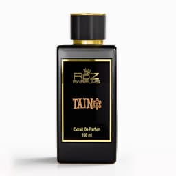 Taíno – 100ml Extrait De