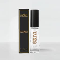 Taíno – 5ml Extrait De