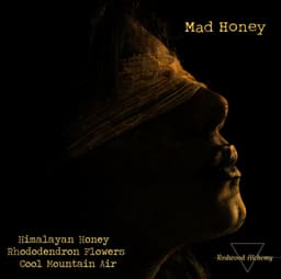 Mad Honey