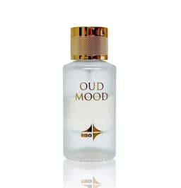 Oud Mood