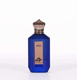 Zoya
