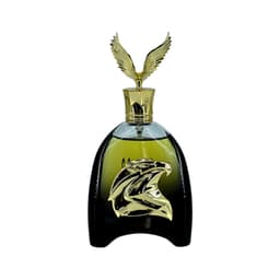 Al Sayyad