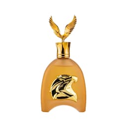 Al Sayyad Gold