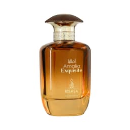 Amalia Exquisite