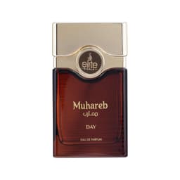 Elite Muhareb Day