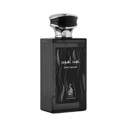 Oud Aswad