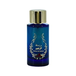 Rehat Al Zahoor