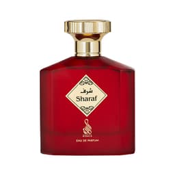 Sharaf