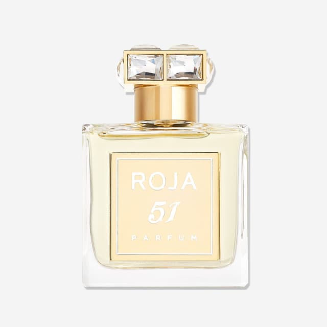 Roja Parfums 51 Pour Femme