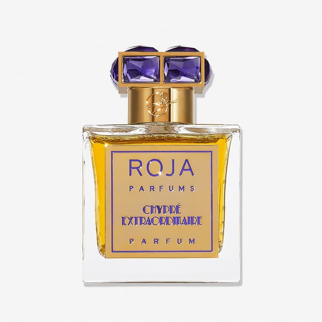 Roja Parfums Chypré Extraordinaire