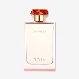 Danger Pour Femme