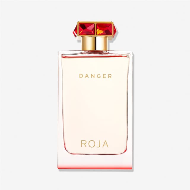 Roja Parfums Danger Pour Femme