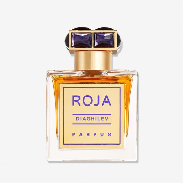 Roja Parfums Diaghilev